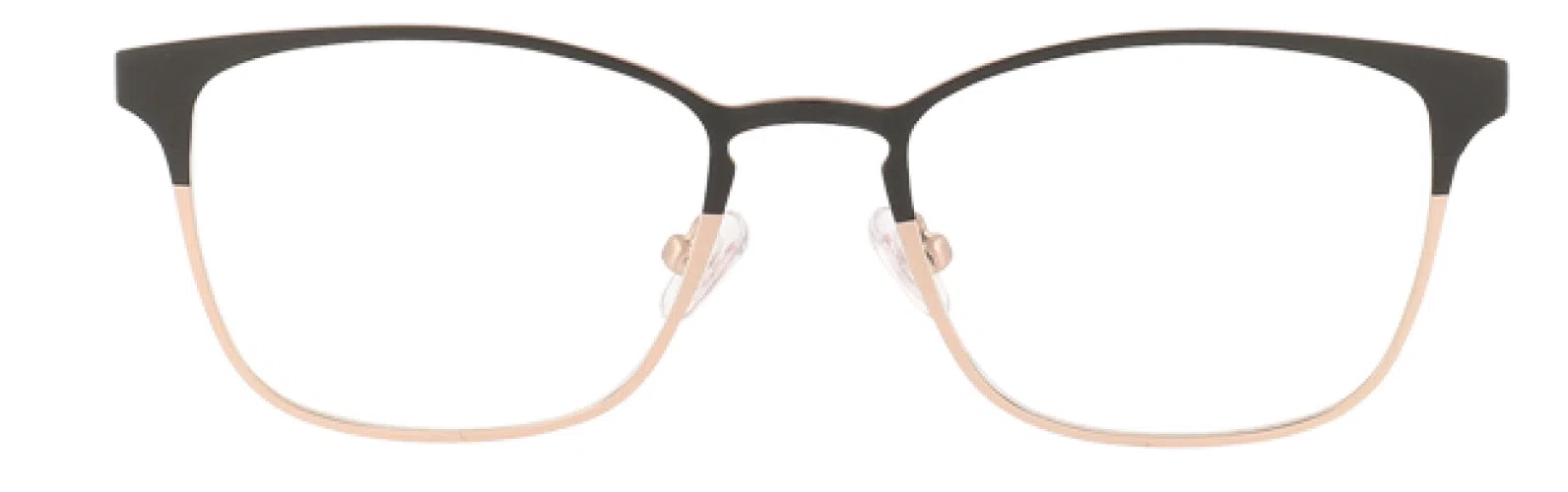 Vera Bradley VBJaycee Eyeglasses - view 6